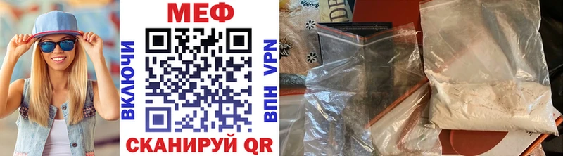 Как найти закладки Лихославль Гашиш  АМФ  МЕФ  СОЛЬ 
