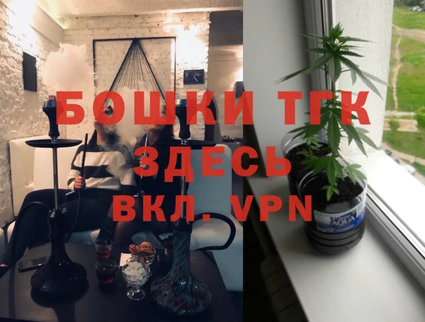 не бодяженный Алексин